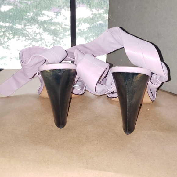 🆕️NWT KENNETH COLE Twist Again CA - Picture 4 of 7